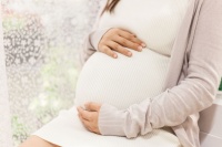 如何保证孕妇怀孕期间长体重，不长肉。