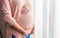 原创             备孕期的女性，多吃这4种食物可以促排卵，“受孕率”大大增加